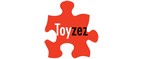 Распродажа детских товаров и игрушек в интернет-магазине Toyzez! - Мокроусово